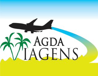 AGDA VIAGENS